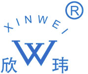 浙江欣業(yè)醫(yī)療器械有限公司